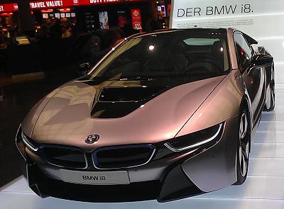     
: BMW i8.jpg
: 636
:	60.5 
ID:	1242