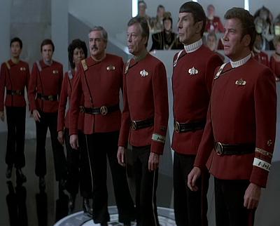     
: Star.Trek.IV.The.Voyage.Home.1986.jpg
: 378
:	43.7 
ID:	972