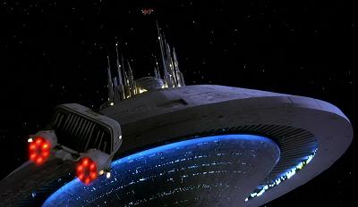     
: Star Trek 4.jpg
: 346
:	32.1 
ID:	974