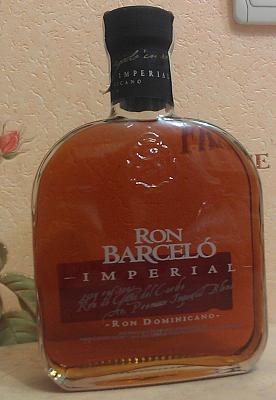     
: Ron Barcelo Imperial.jpg
: 375
:	48.6 
ID:	1051