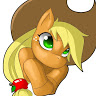   AppleJack